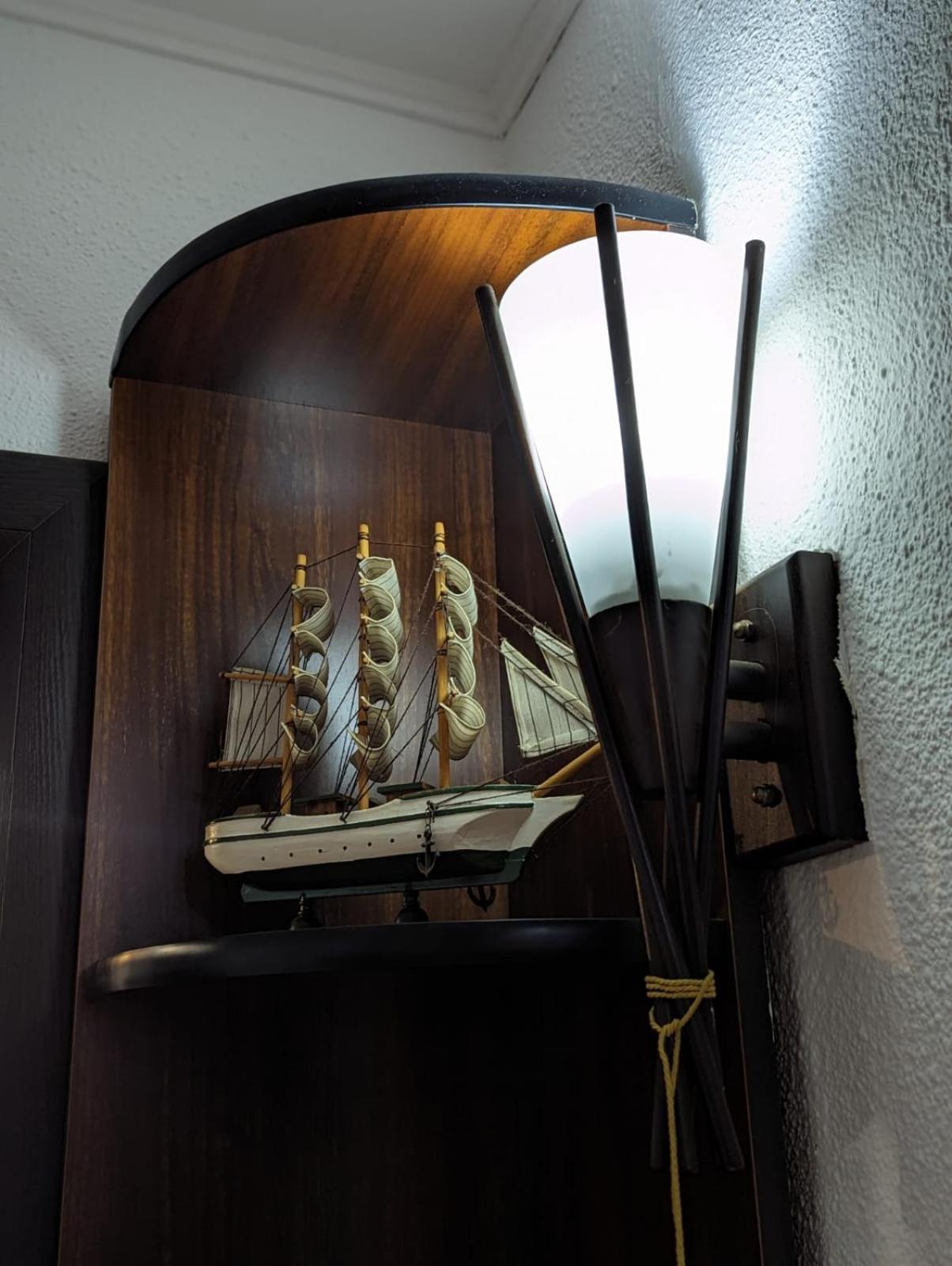 Modern Oasis With A Cozy Fireplace Your Stylish Apartment Minutes From Downtown Bukarest Eksteriør billede